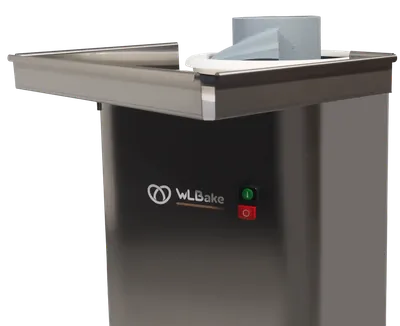 Тестоокруглители Тестоокруглитель WLBake SDR 800 T