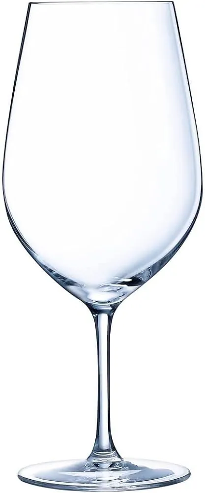 Бокал для вина 740 мл. d=100 мм. h=235 мм. хр.стекло Сэканс Chef&Sommelier