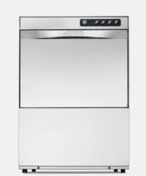 Машина посудомоечная Dihr GS 50+DDE+PS 1Ф