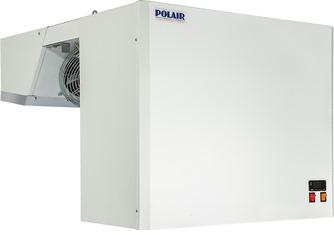 Моноблоки холодильные МОНОБЛОК POLAIR MM 226 R LIGHT