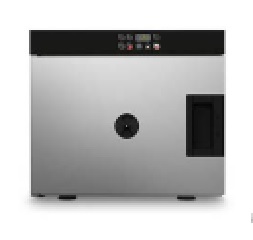 Шкафы тепловые ШКАФ ТЕПЛОВОЙ LAINOX MCR031B