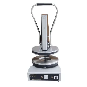 Пресс для пиццы GRILL MASTER Ф2ПЦЭ (150) 22222