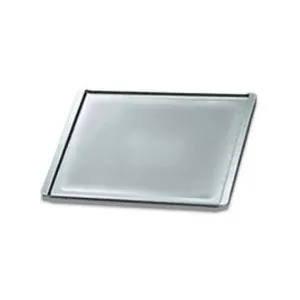 Противень для печей конвекционных Unox TG305 BAKE