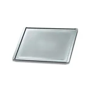 Противни и подносы для выпечки Противень для печей конвекционных Unox TG305 BAKE