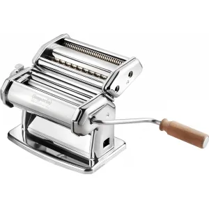 Тестораскатка механическая Imperia IPASTA 3100