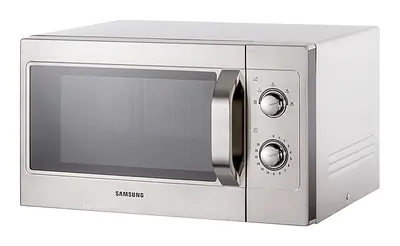 Печи микроволновые ПЕЧЬ СВЧ SAMSUNG CM1099A