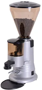 Кофемолки КОФЕМОЛКА HURAKAN HKN-M5
