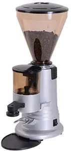 Кофемолки КОФЕМОЛКА HURAKAN HKN-M5