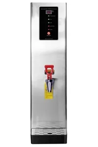 Кипятильники ЭЛЕКТРОКИПЯТИЛЬНИК STARFOOD WB-35A
