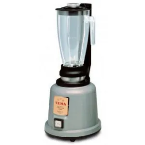 Блендер Vema FR 2068/M