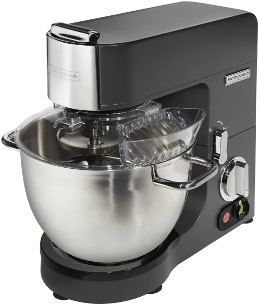Миксеры планетарные Миксер планетарный CPM800-CE