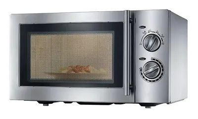Печи микроволновые Печь СВЧ P90D23SL-YR