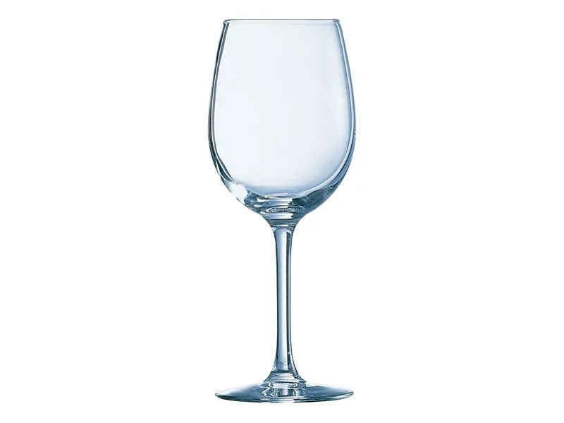 Бокал Chef&Sommelier серии Cabernet 53468, 190 мл