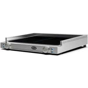 Поверхность жарочная Spidocook SP 300