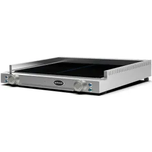 Жарочные поверхности Поверхность жарочная Spidocook SP 300