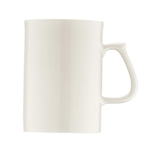 Кружка Bonna MUG01KSL-2, 75420, 290 мл белый 2 Чойс