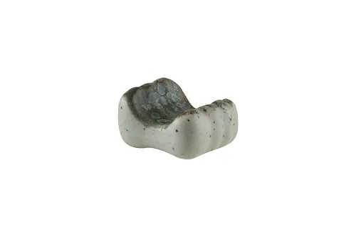 Bonna Gaia 4cm Держатель для палочек GAI 4 CS