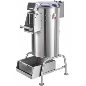 Картофелечистки Картофелечистка Abat МКК-300-01