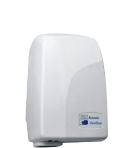 Сушилки для рук РУКОСУШИТЕЛЬ HURAKAN HKN-AHD1200