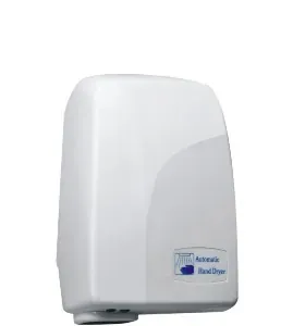 Сушилки для рук Рукосушитель Hurakan HKN-AHD1200