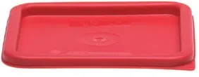 Cambro M.COMP. Крышка SFC6 451
