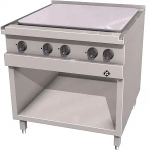 Плита электрическая MKN 2023525A Marine