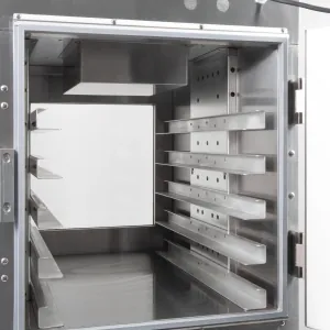 Шкаф тепловой RoboLabs R7.2-29