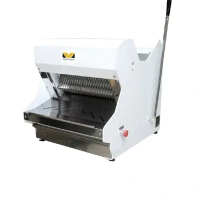 Хлеборезки Хлеборезка Vortmax VBS 430-T