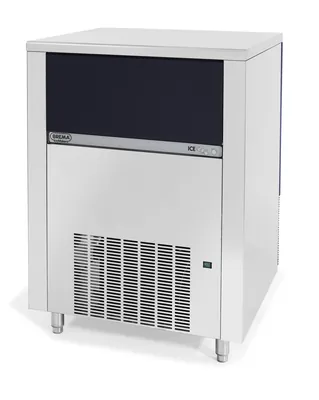 Льдогенераторы Льдогенератор Brema CB 1565W HC