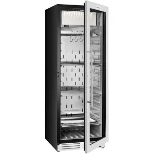 Шкафы для созревания Шкаф для созревания мяса MeatAge VI180 WT