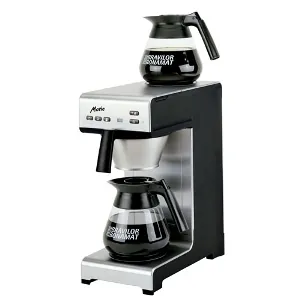 Кофемашина BRAVILOR MATIC