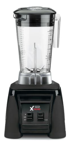 Блендеры барные БЛЕНДЕР WARING MX1000XTXEE