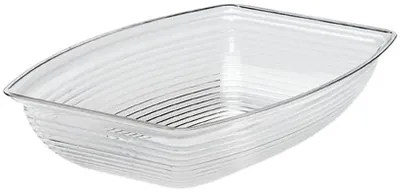 Прочие аксессуары Cambro M.COMP. Салатник RSB912СW 135 (2.7л)