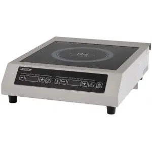Плита индукционная Enigma SL-IH1C35P1