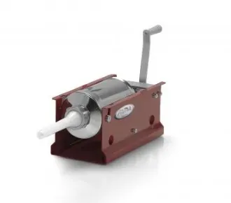 Шприцы колбасные Шприц колбасный Fama L3ECO FIN105