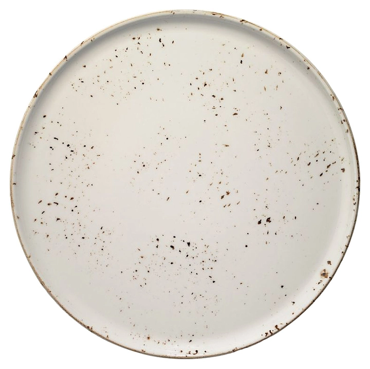 Bonna Grain Тарелка для пиццы GRA GRM 32 PZ (32 см)