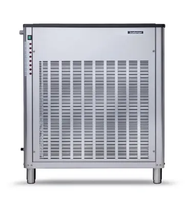 Льдогенераторы ЛЬДОГЕНЕРАТОР SCOTSMAN MF 86 ASR OX