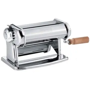 Тестораскатка механическая Imperia SFOGLIATRICE IPASTA 162