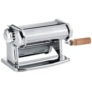 Тестораскаточные машины Тестораскатка механическая Imperia SFOGLIATRICE IPASTA 162