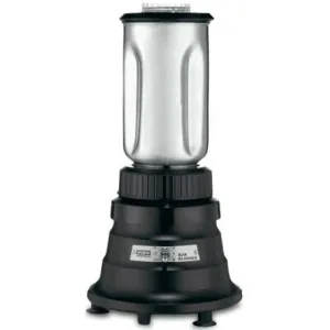 Блендер Waring BB25ES
