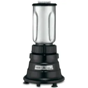 Блендеры барные Блендер Waring BB25ES