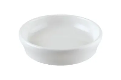 Тарелки, блюда, салатники, миски Bonna HYGGE Салатник HYG 10 KS (10 см)
