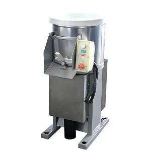 Картофелечистки КАРТОФЕЛЕЧИСТКА МОК-150М