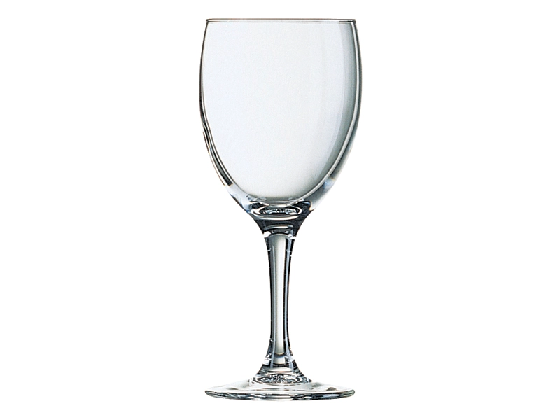 Рюмка Arcoroc серии Elegance, 37264, 65 мл