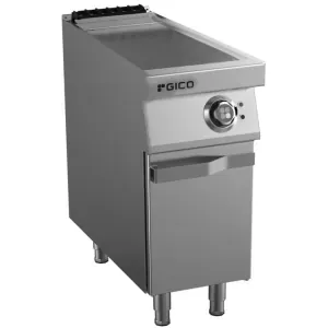 Жарочные поверхности Поверхность жарочная Gico 8FT9X340ALM+8FT9N116