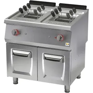Макароноварки Макароноварка Vortmax SGP 78