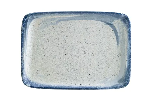 Bonna Harena Moove Блюдо прямоугольное S-MT-HRNMOV41DT (36*25см)
