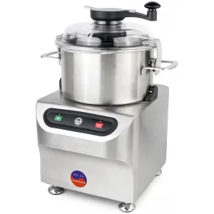 Куттер INDOKOR С5