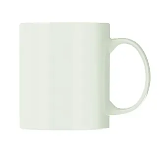 Bonna Кружка MUG 10 KST (350 мл)