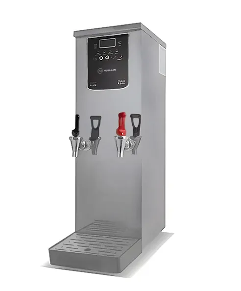 Кипятильники ЭЛЕКТРОКИПЯТИЛЬНИК HURAKAN HKN-HVZ50MD